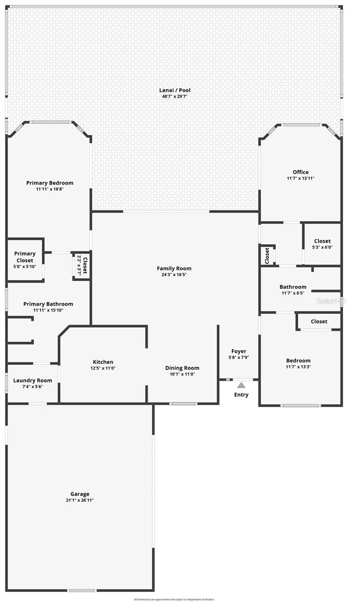 8234 Palmview Ct Property Photo 61