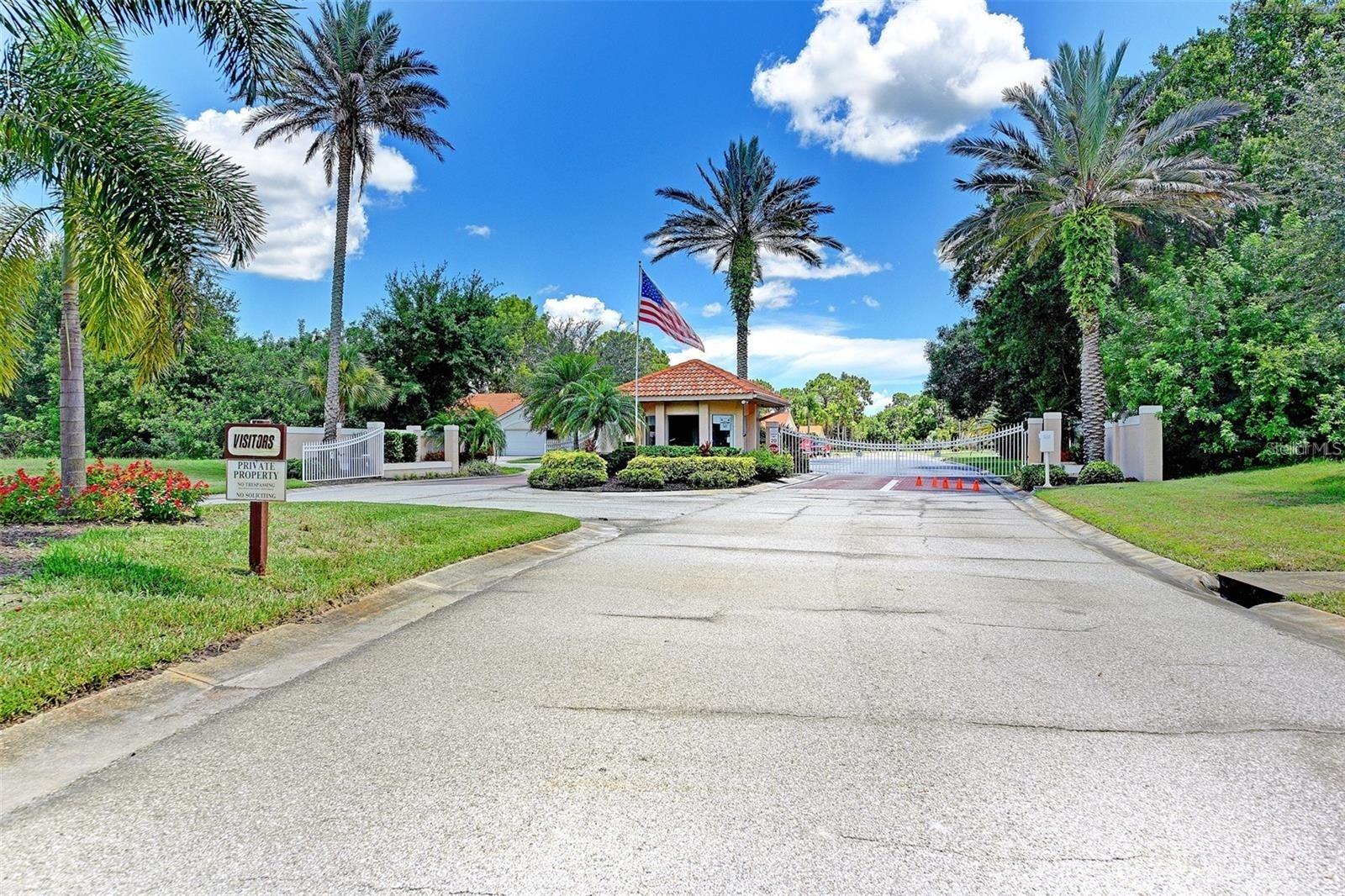 8234 Palmview Ct Property Photo 63
