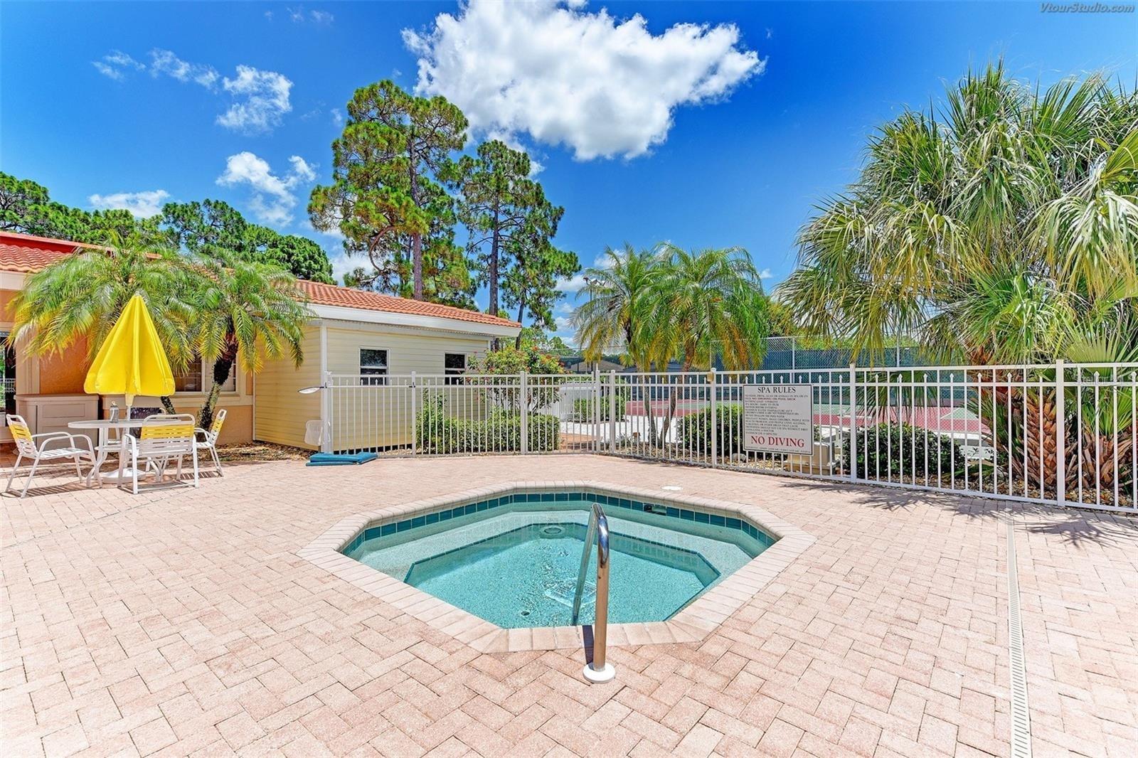 8234 Palmview Ct Property Photo 67