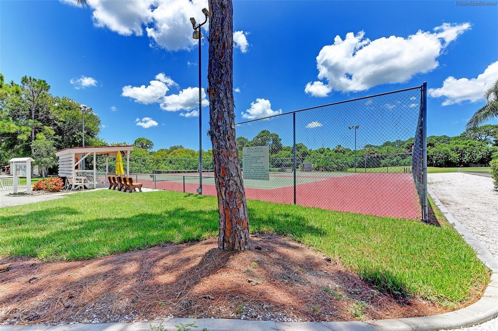 8234 Palmview Ct Property Photo 68