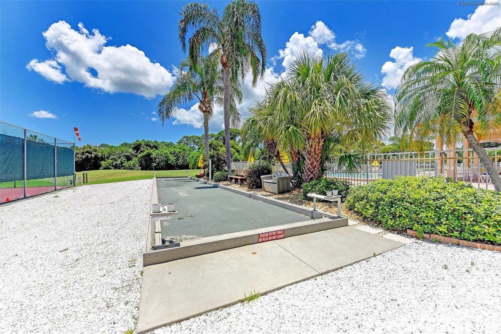 8234 Palmview Ct Property Photo 69
