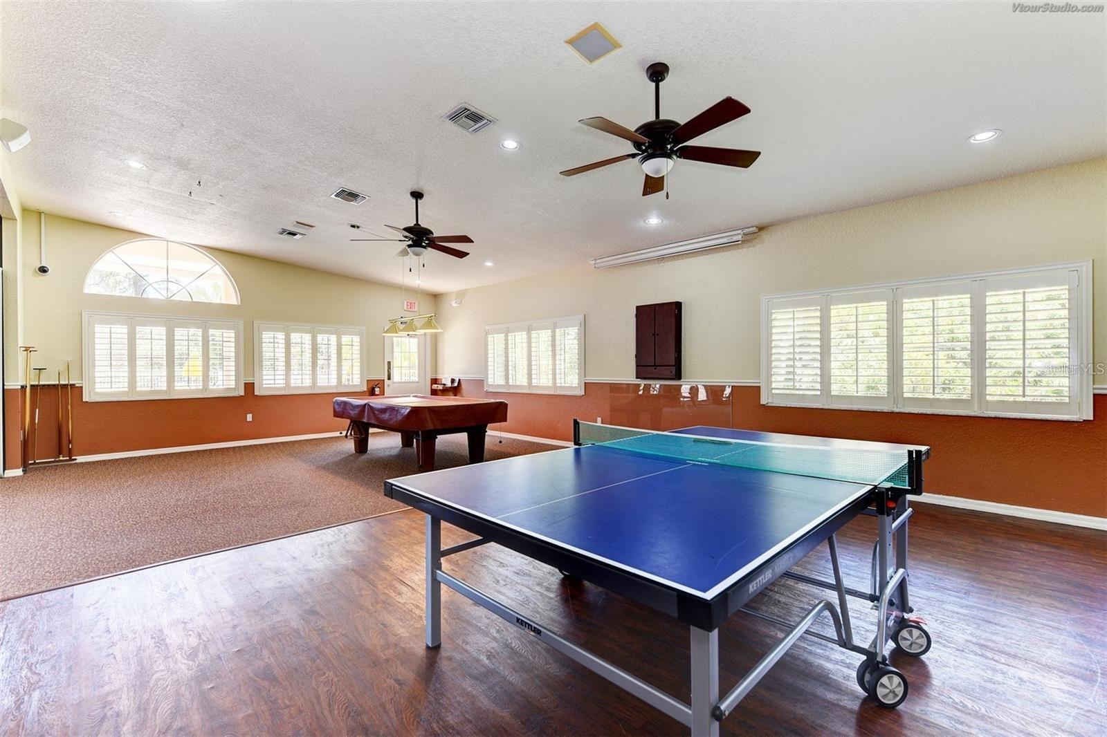 8234 Palmview Ct Property Photo 72
