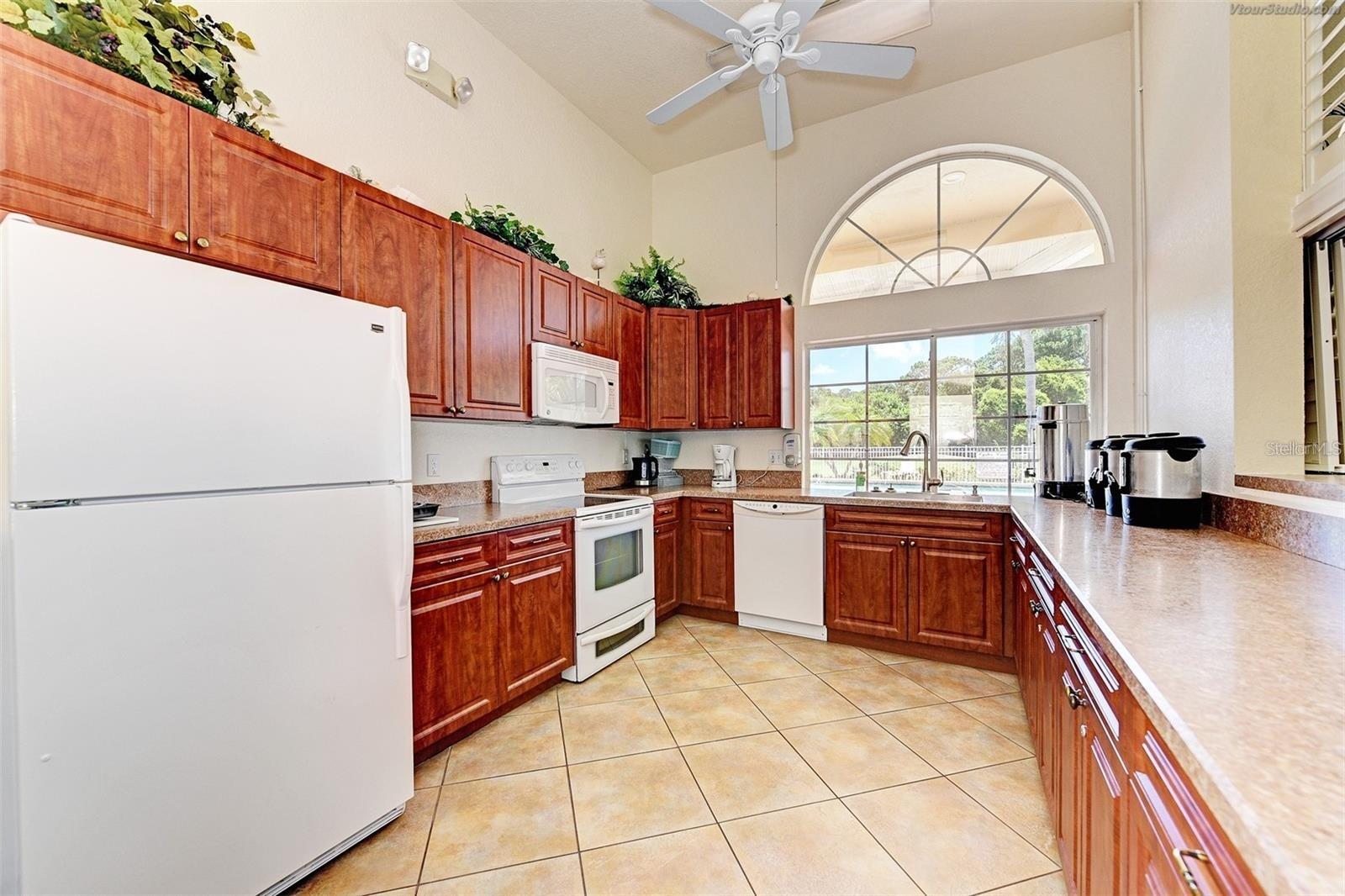 8234 Palmview Ct Property Photo 73
