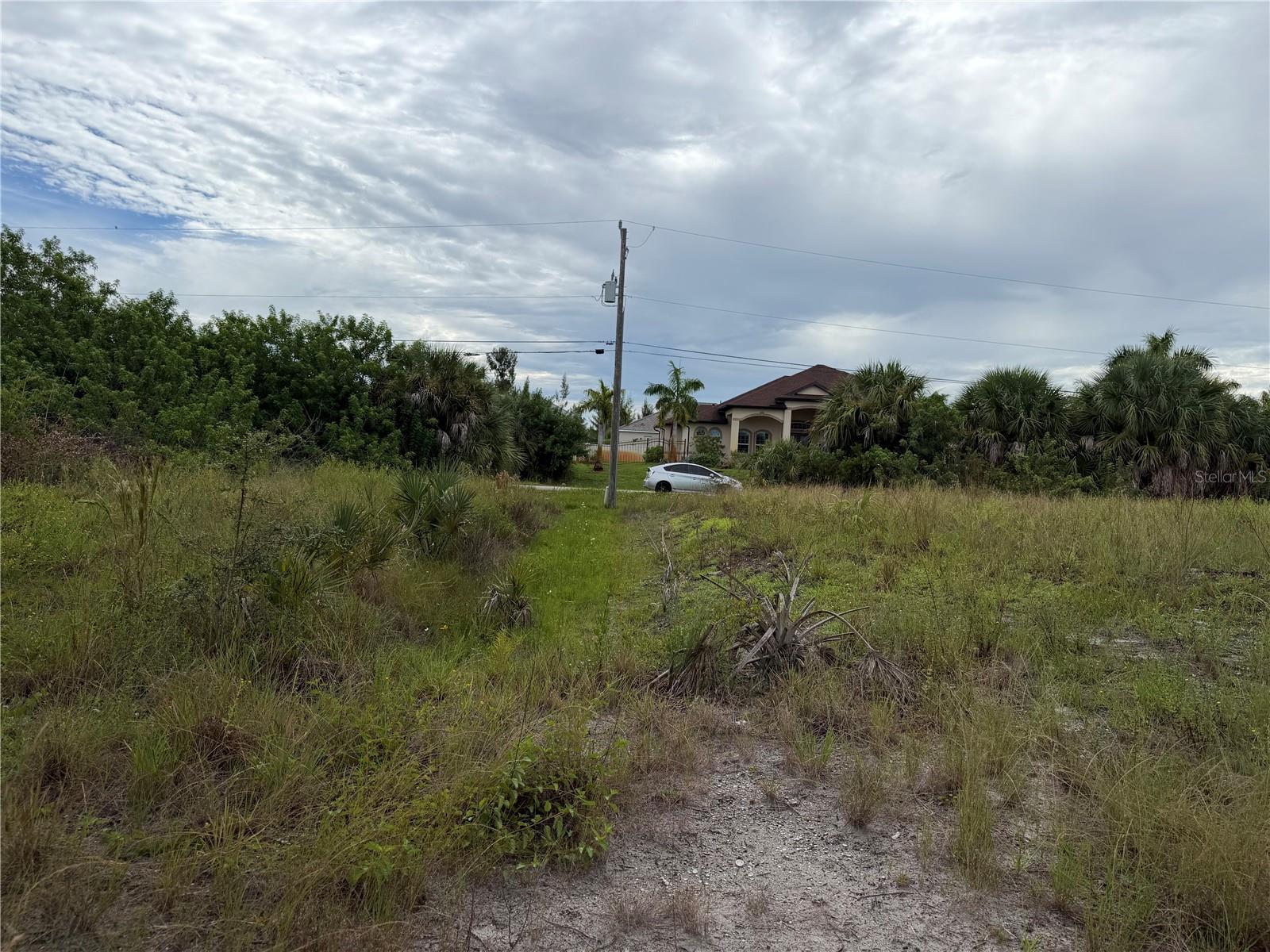 10377 Harlingen St Property Photo 6