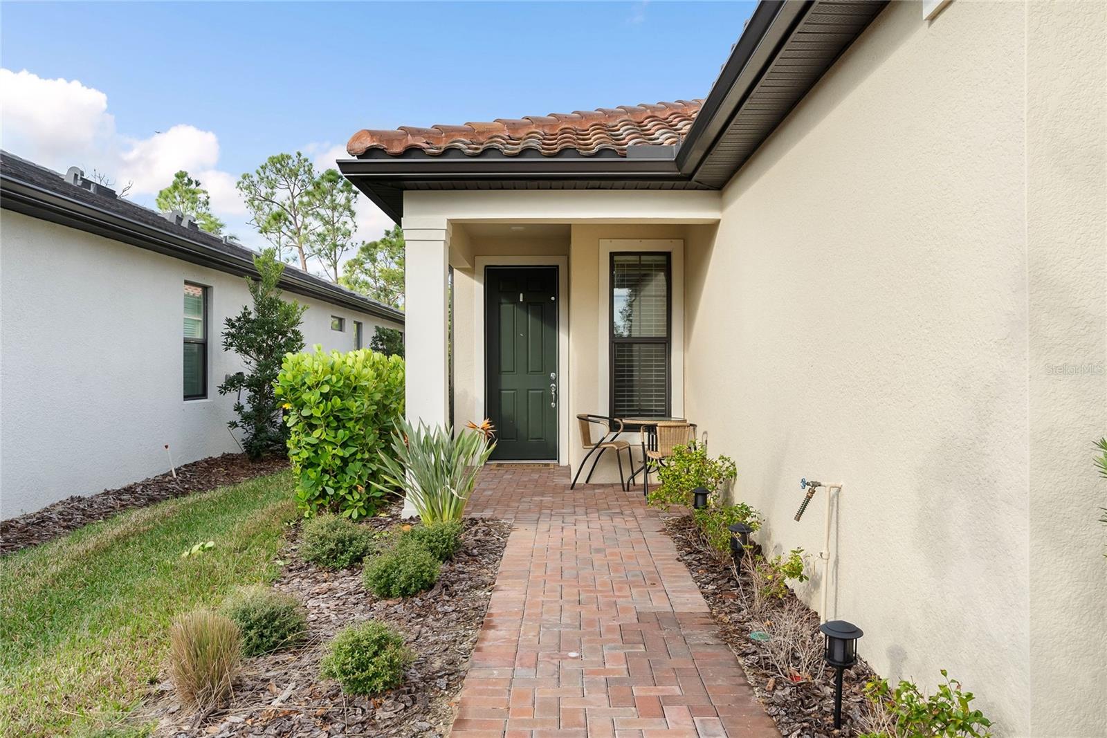 2759 Lavandula Ct Property Photo 4