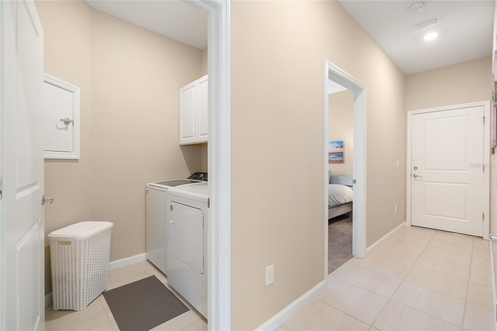 2759 Lavandula Ct Property Photo 23