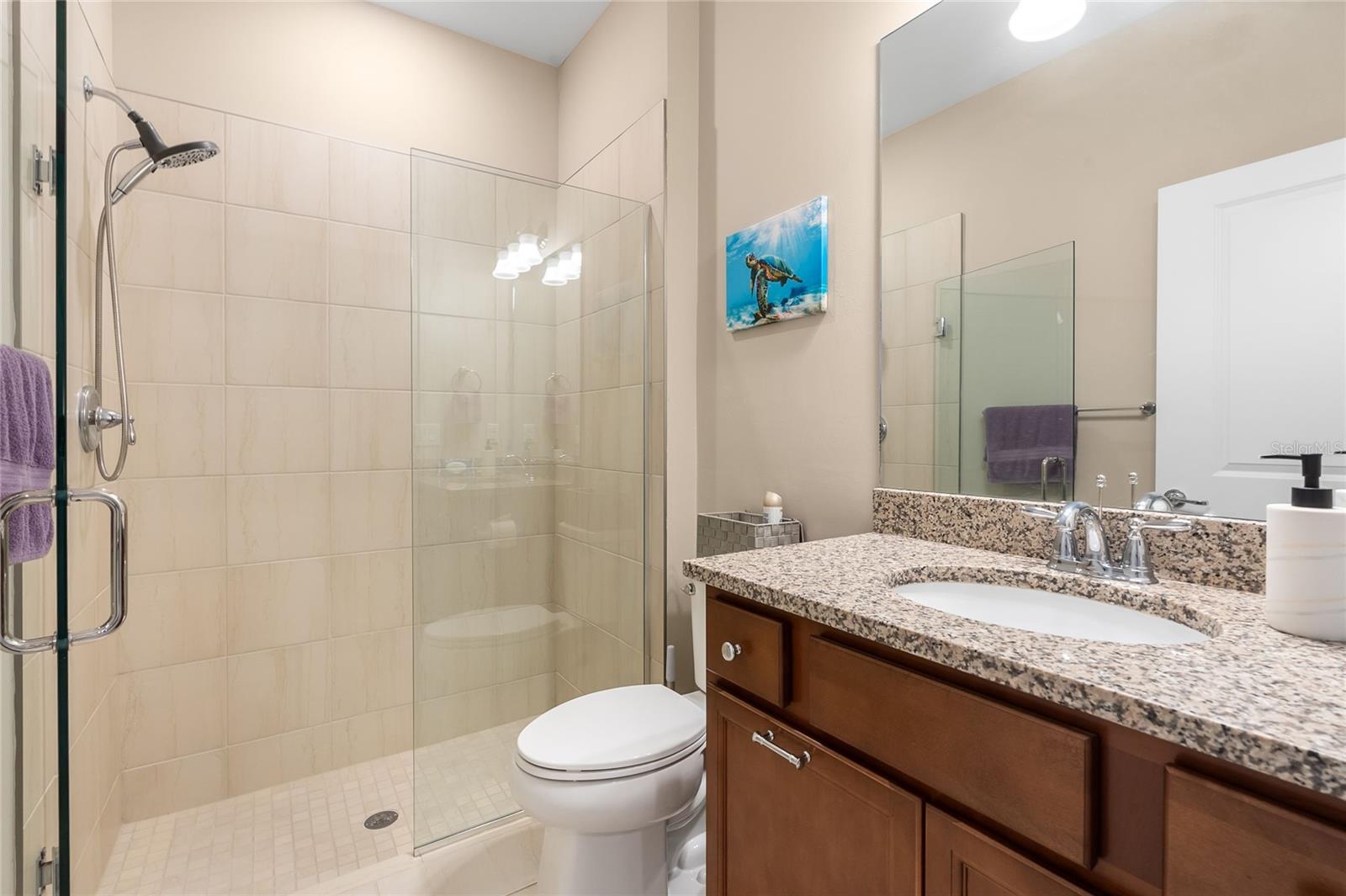 2759 Lavandula Ct Property Photo 24