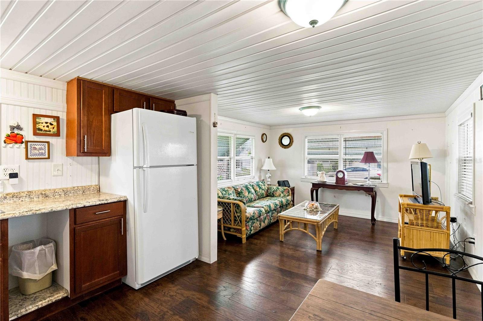 3321 Carol Dr Property Photo 13