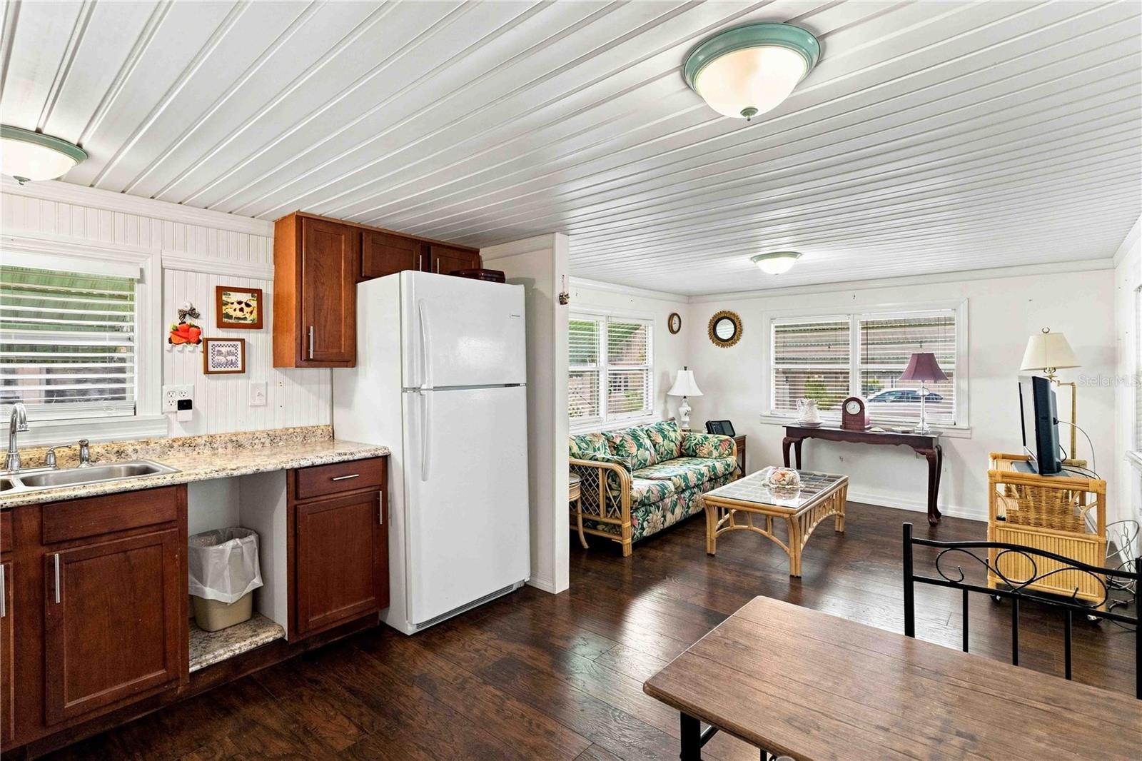 3321 Carol Dr Property Photo 14