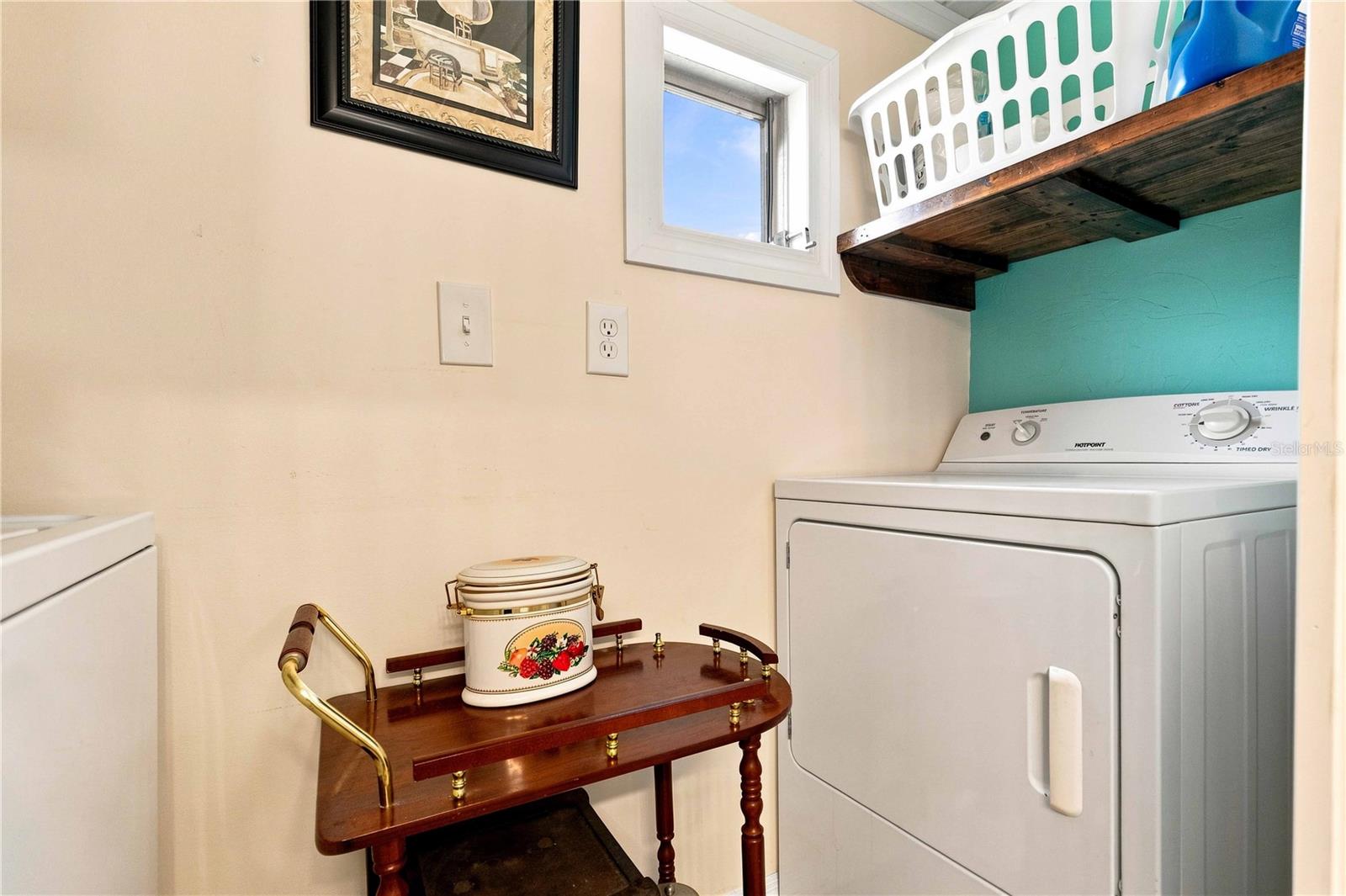 3321 Carol Dr Property Photo 24