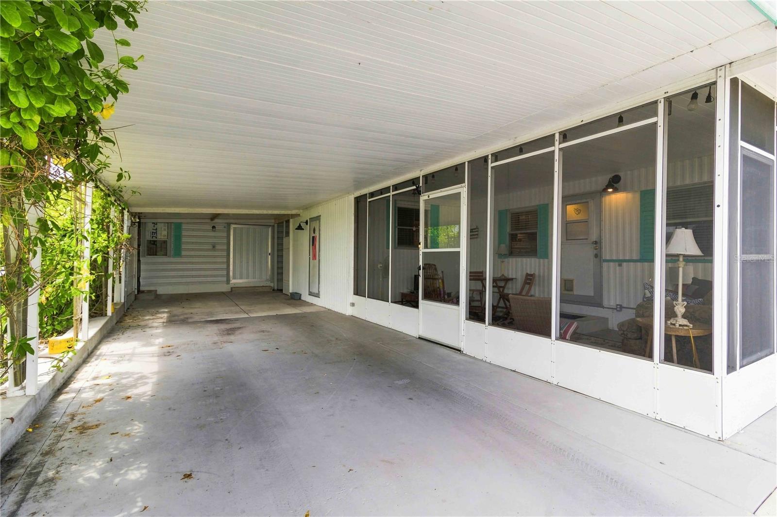 3321 Carol Dr Property Photo 29