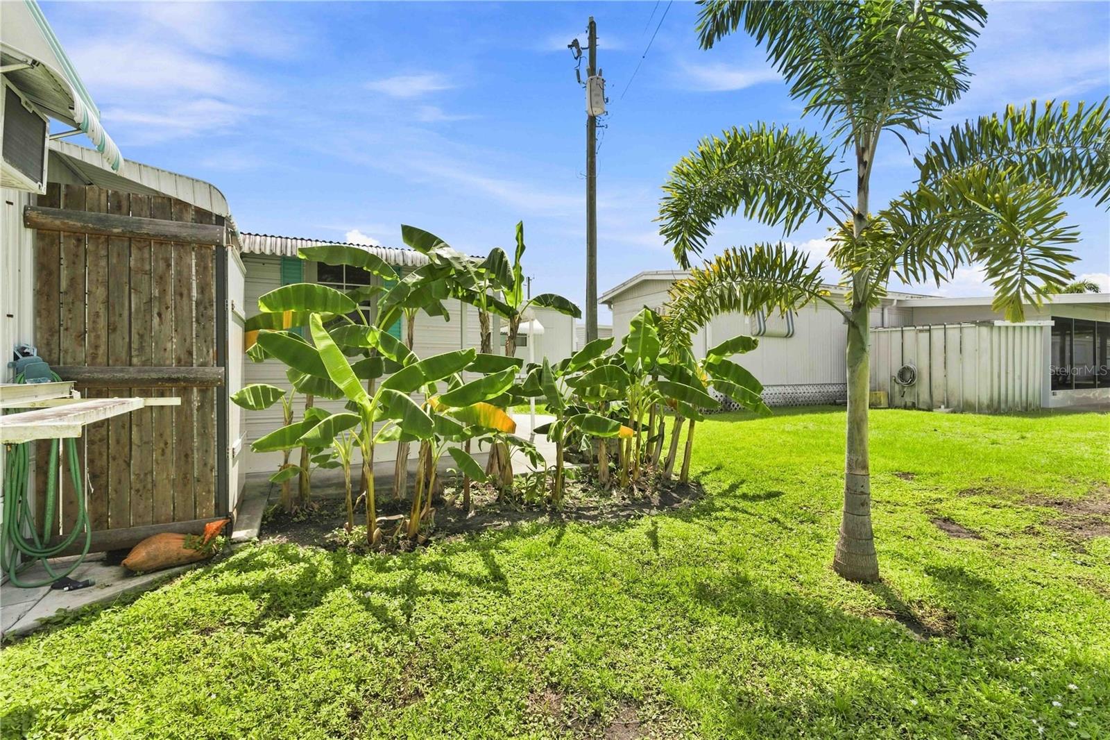 3321 Carol Dr Property Photo 33
