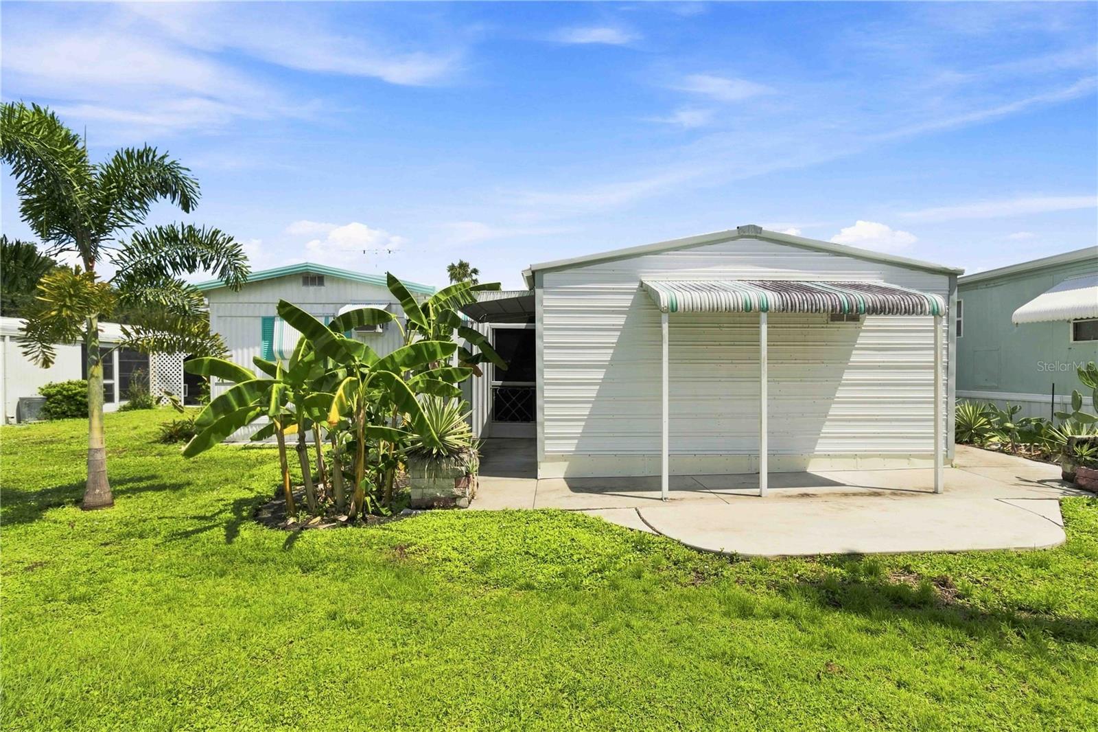 3321 Carol Dr Property Photo 35