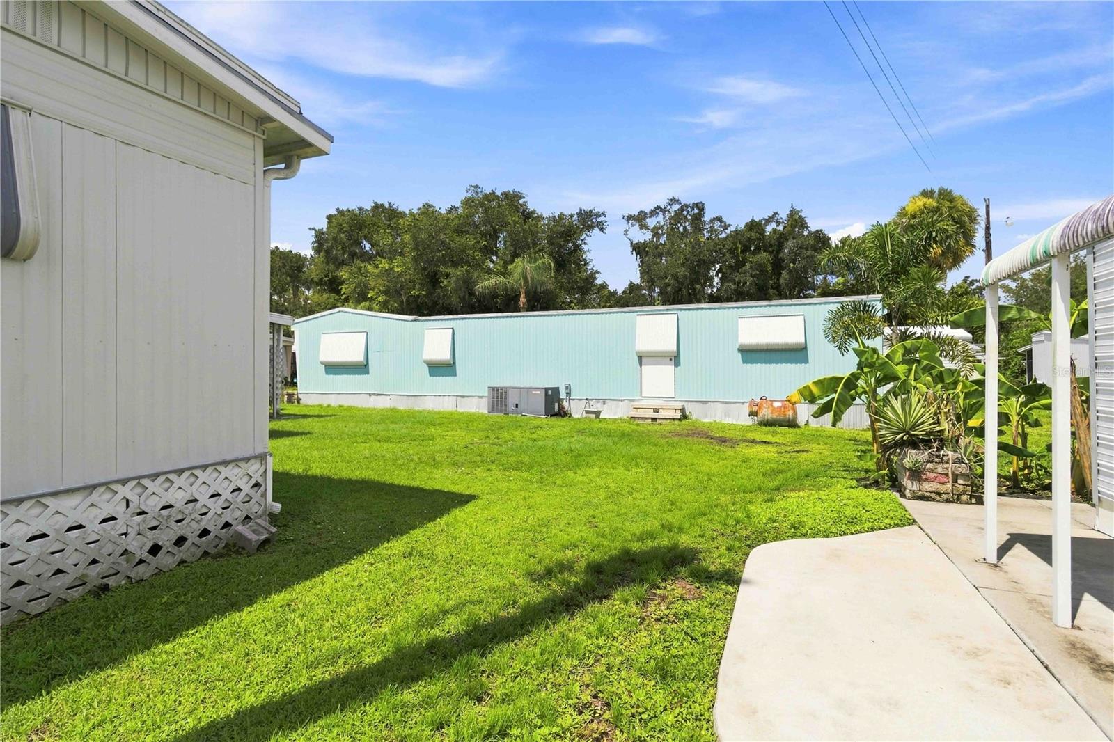 3321 Carol Dr Property Photo 37
