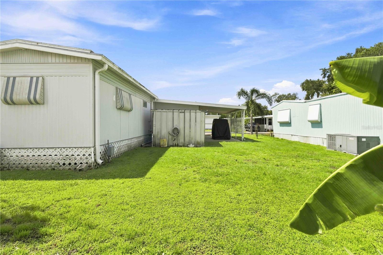 3321 Carol Dr Property Photo 38