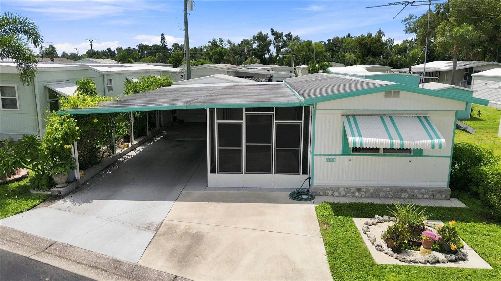 3321 Carol Dr Property Photo 40