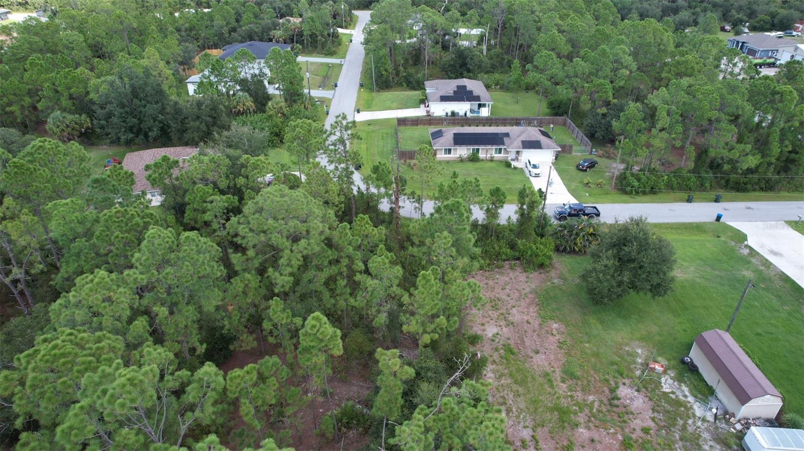 Starfish Ave Property Photo 3