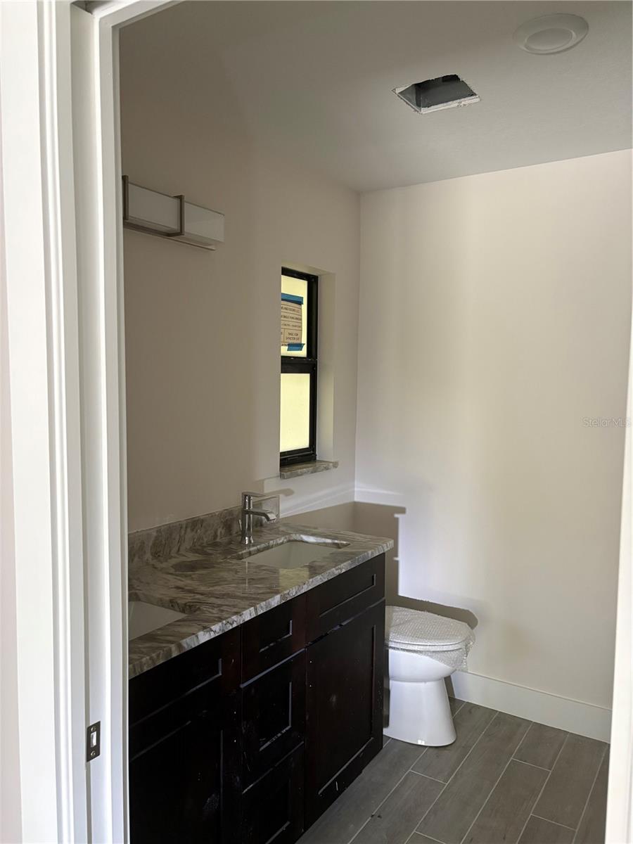7227 Pinedale Dr Property Photo 11