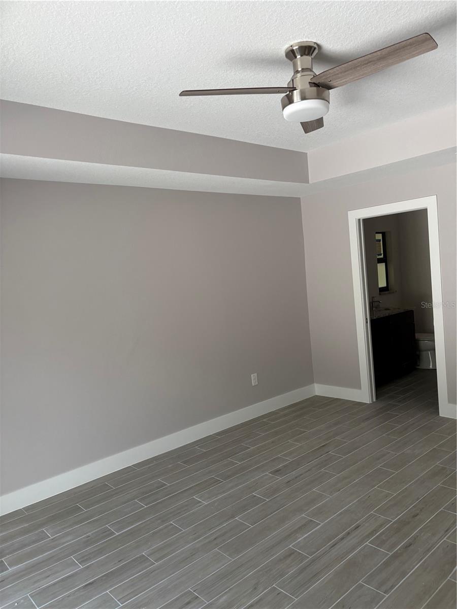 7227 Pinedale Dr Property Photo 12