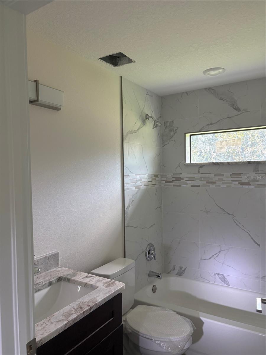 7227 Pinedale Dr Property Photo 14