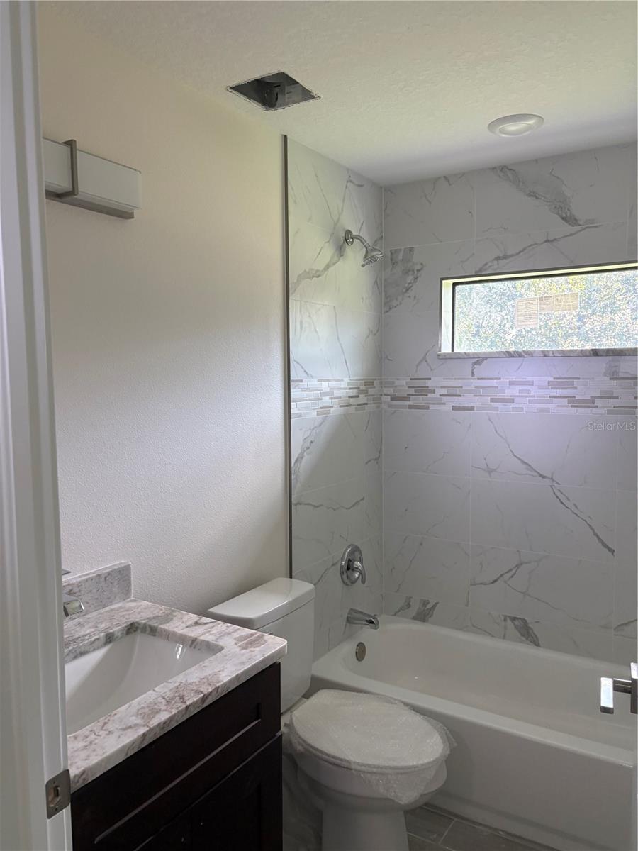 7227 Pinedale Dr Property Photo 15