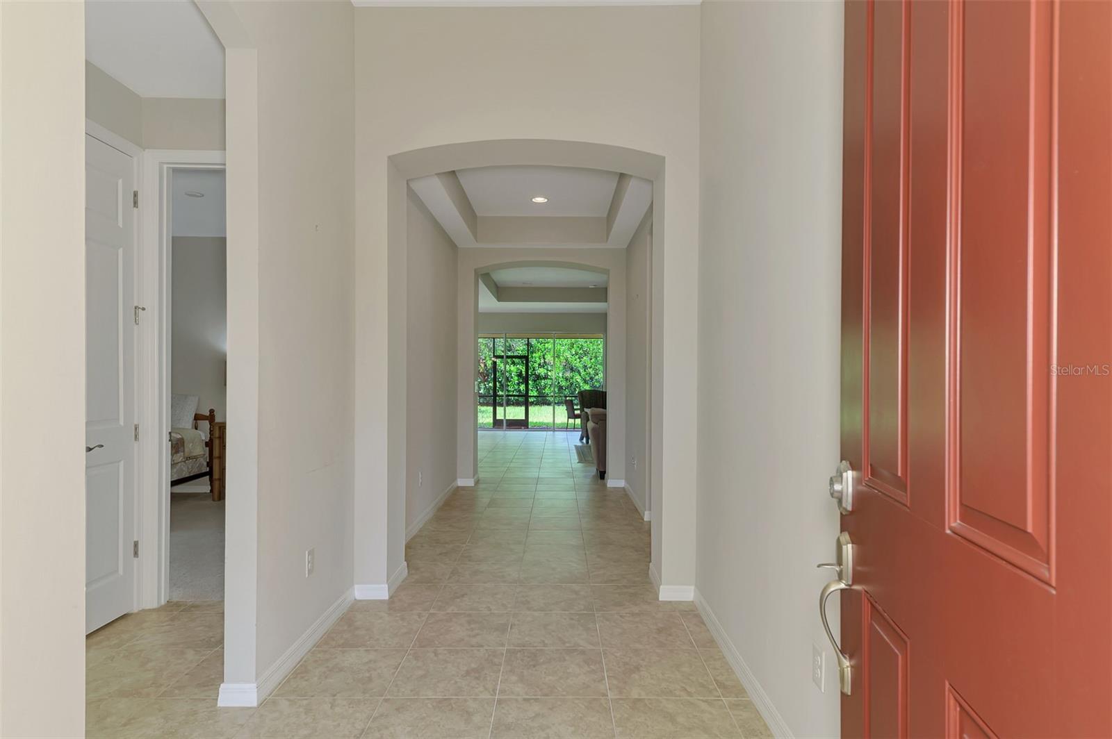 11662 Parrotfish St Property Photo 7
