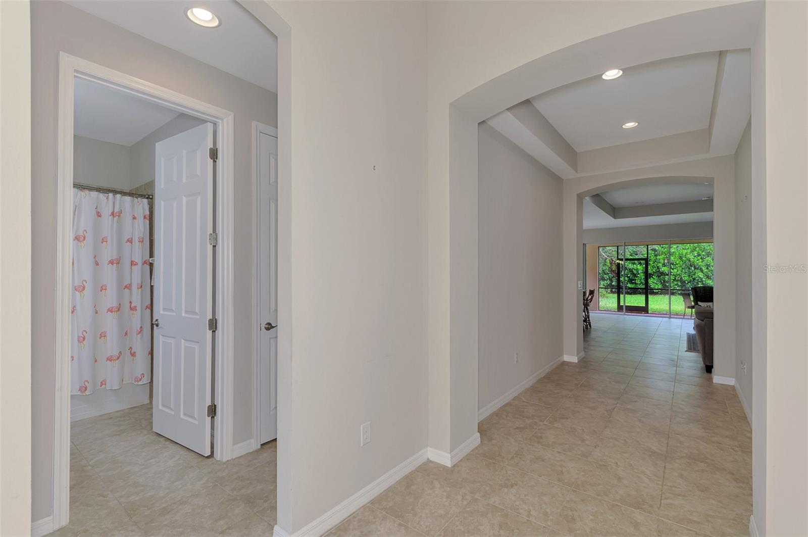 11662 Parrotfish St Property Photo 10