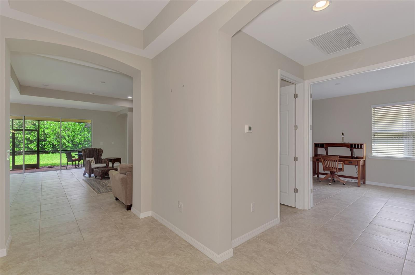 11662 Parrotfish St Property Photo 11