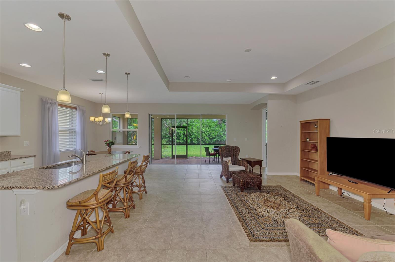 11662 Parrotfish St Property Photo 12