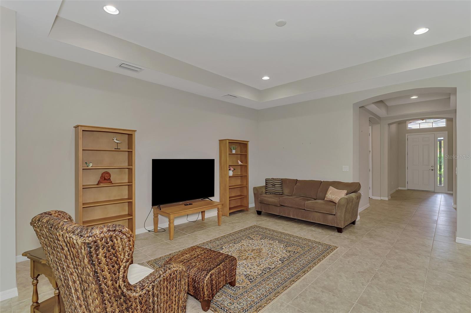 11662 Parrotfish St Property Photo 14