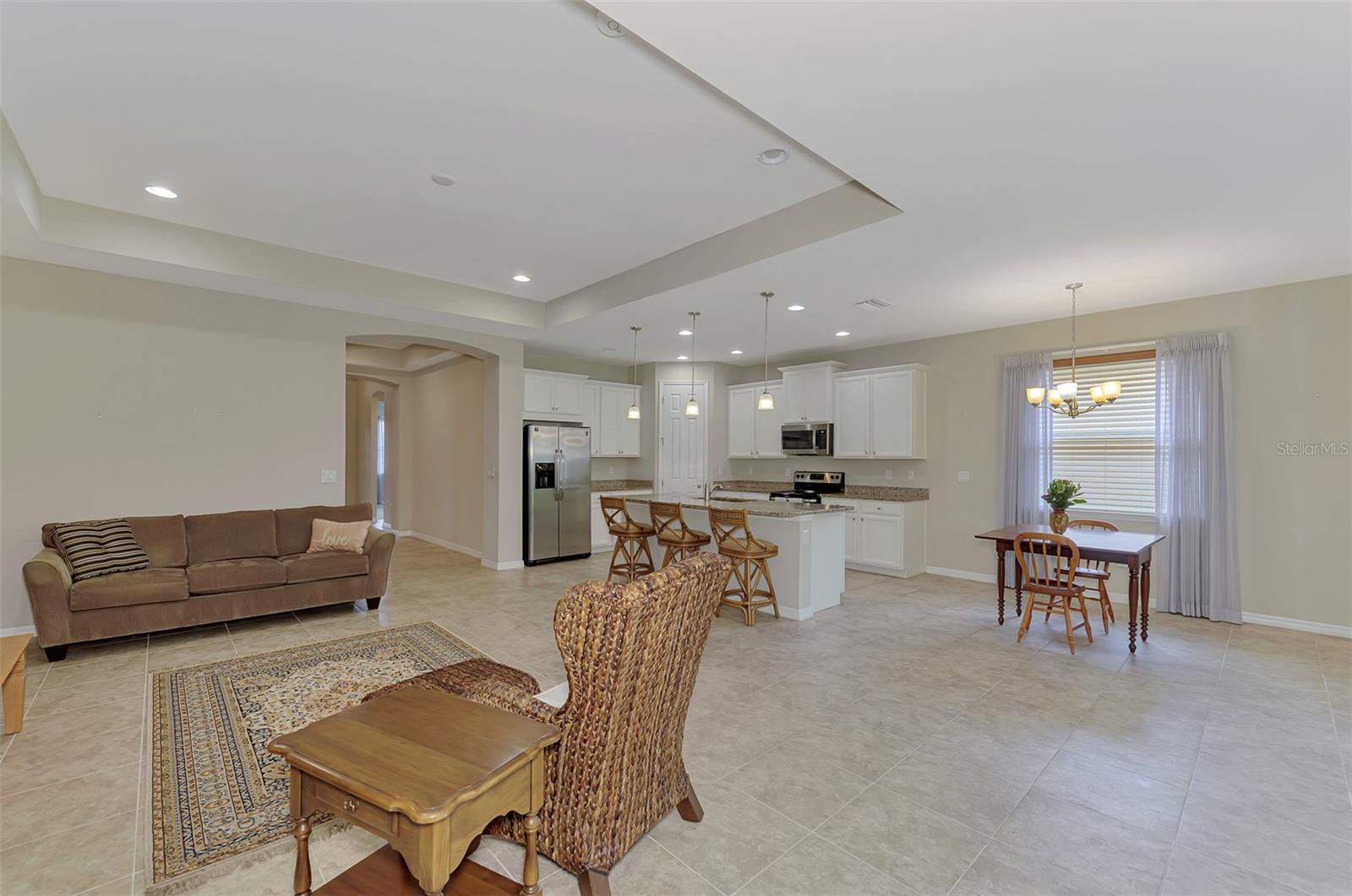 11662 Parrotfish St Property Photo 15