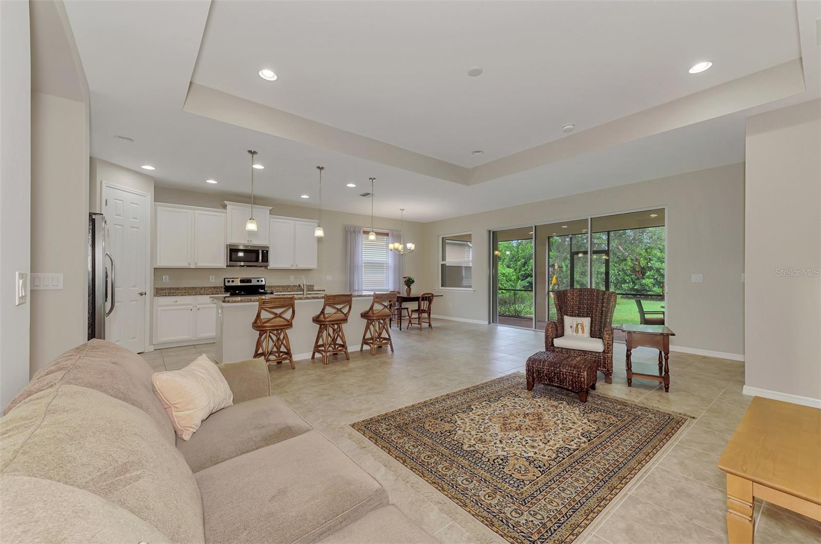 11662 Parrotfish St Property Photo 16