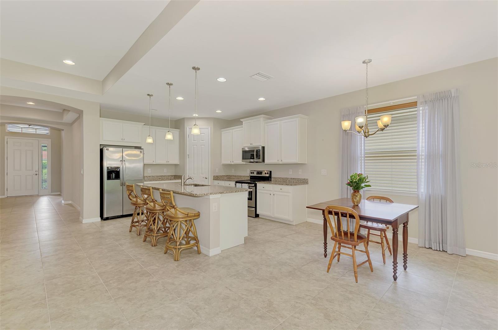 11662 Parrotfish St Property Photo 17