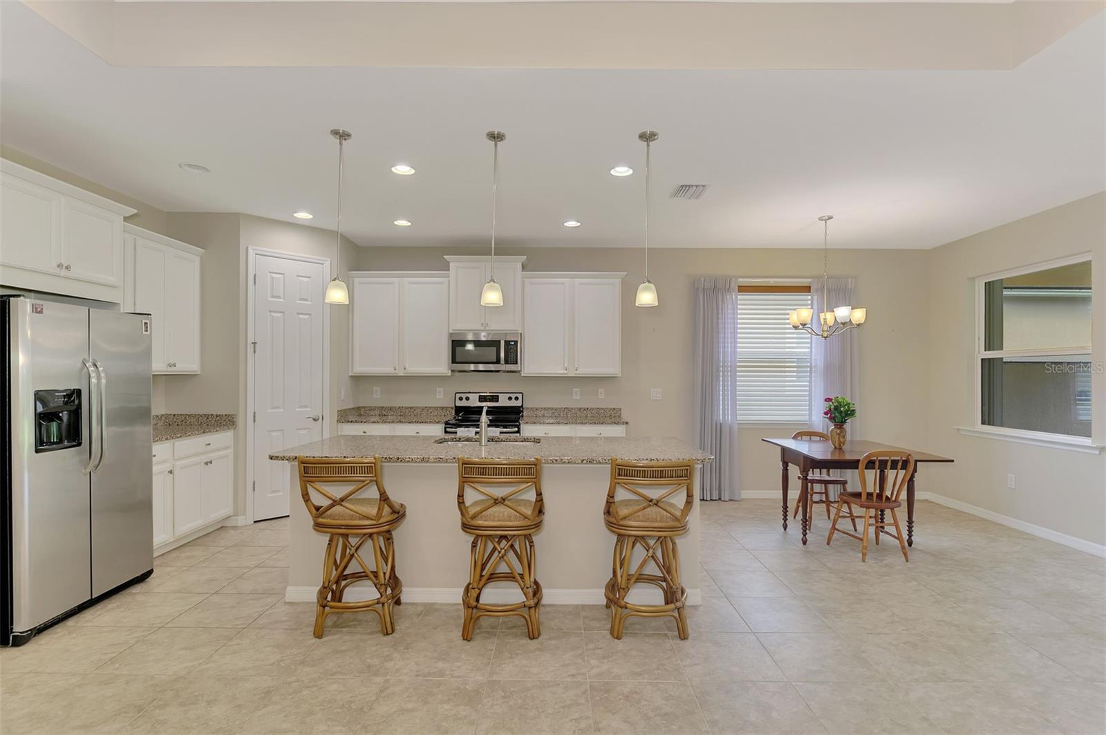 11662 Parrotfish St Property Photo 19
