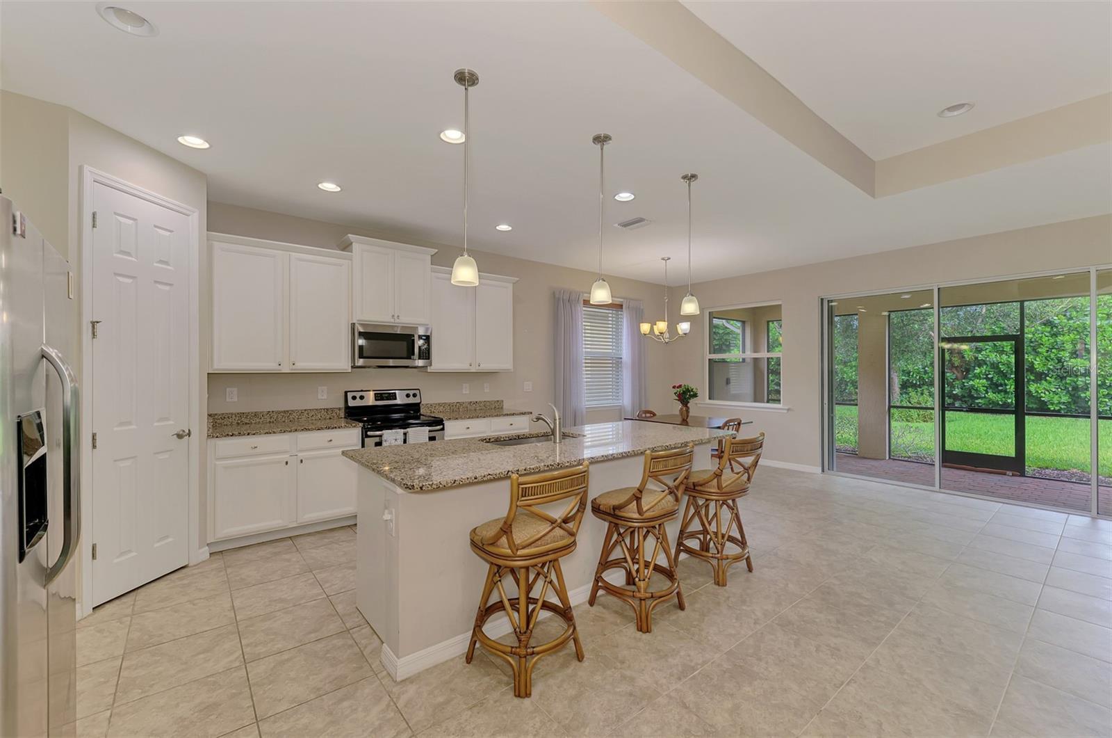 11662 Parrotfish St Property Photo 20