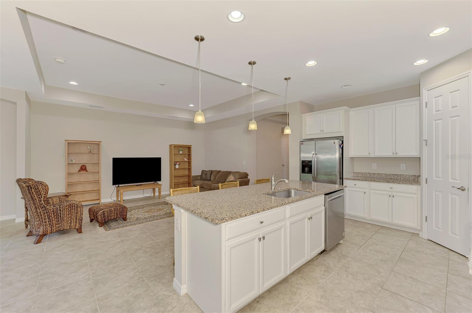 11662 Parrotfish St Property Photo 24