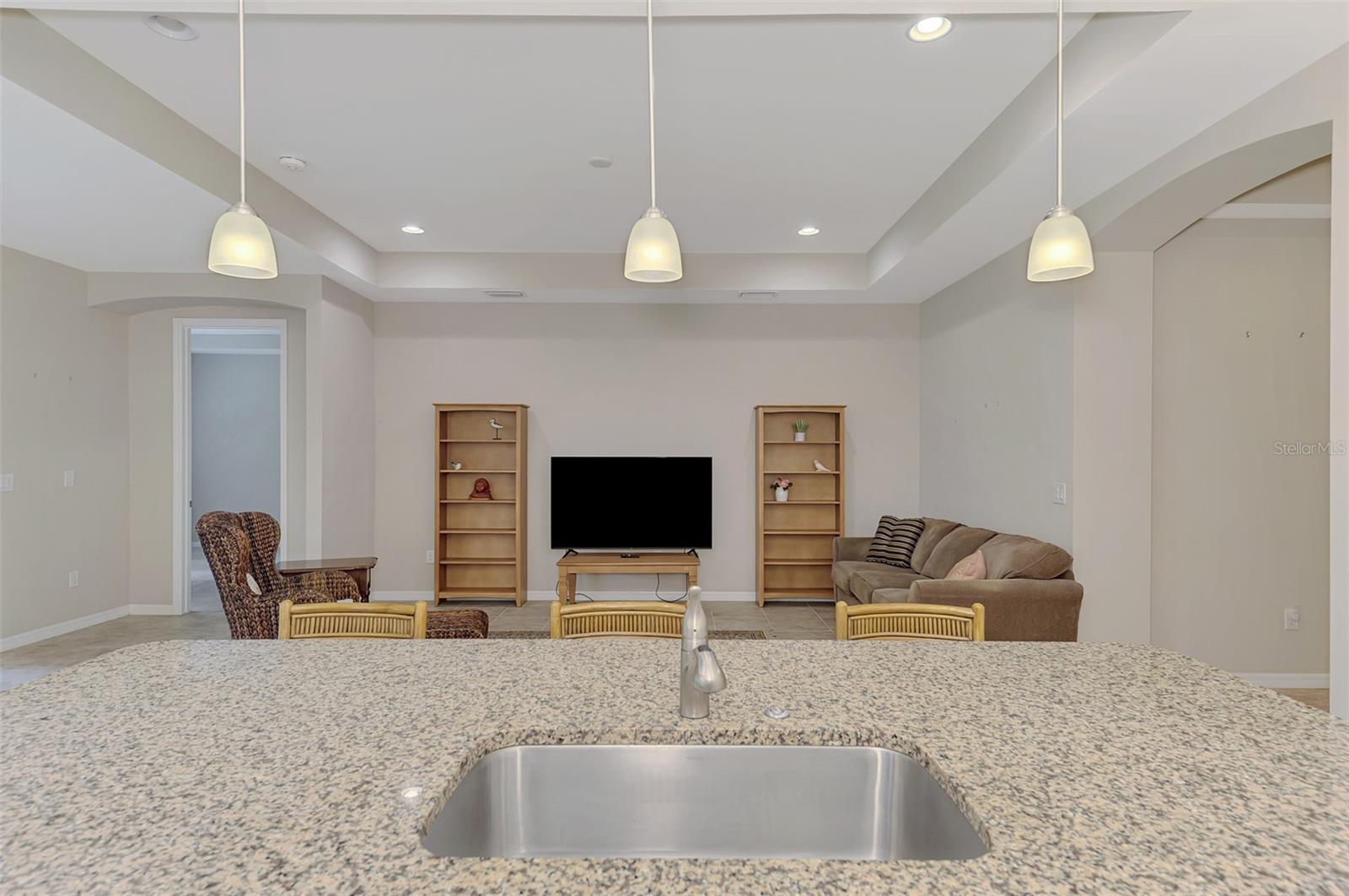 11662 Parrotfish St Property Photo 26