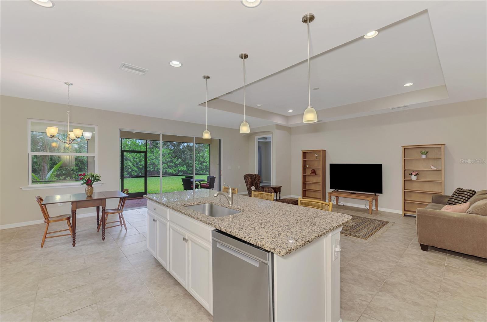 11662 Parrotfish St Property Photo 27