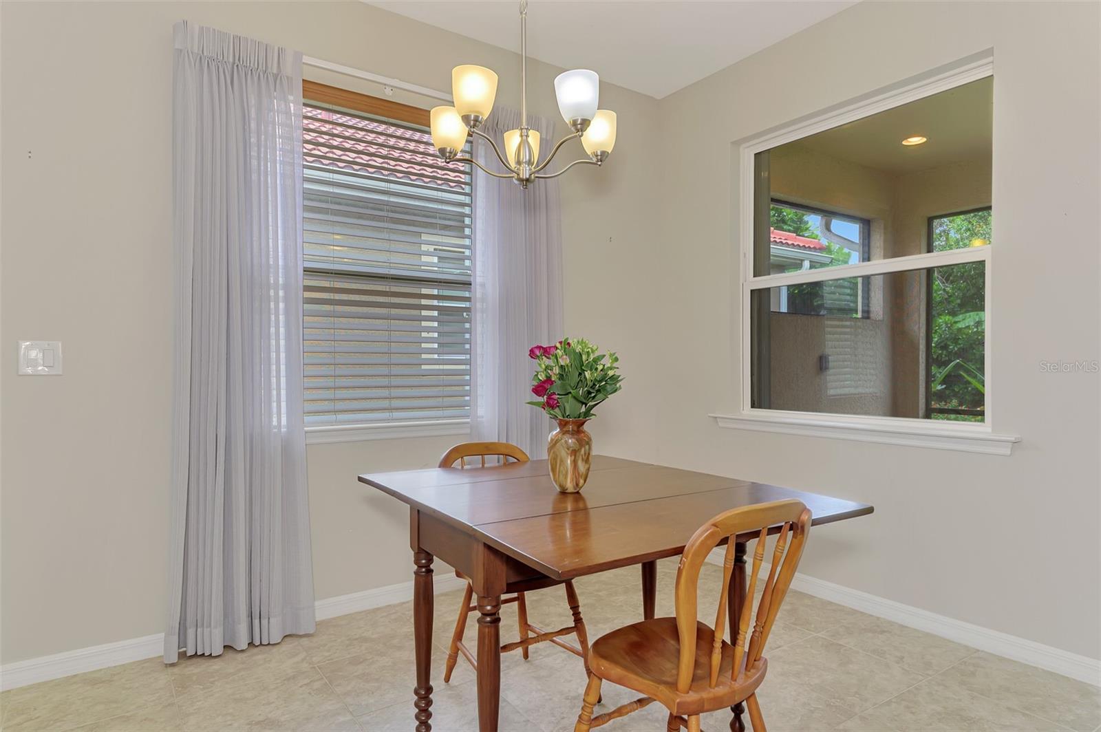 11662 Parrotfish St Property Photo 28
