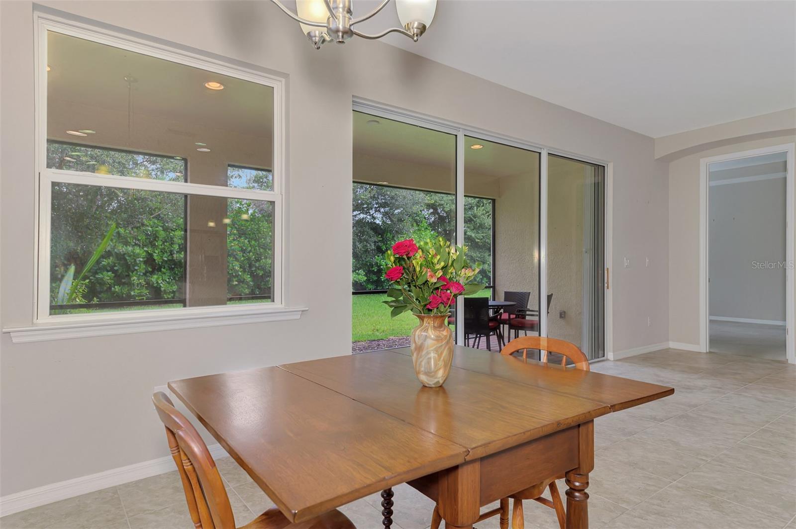 11662 Parrotfish St Property Photo 29