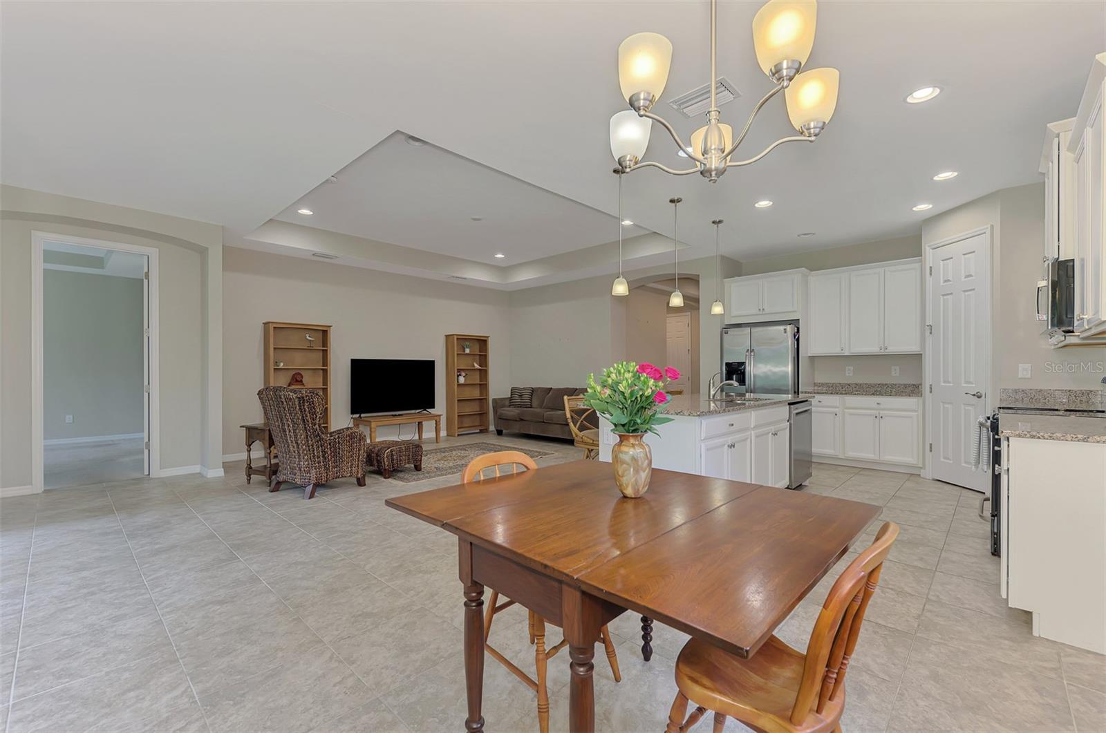11662 Parrotfish St Property Photo 30