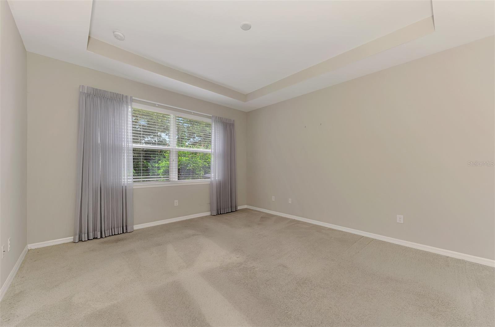 11662 Parrotfish St Property Photo 31