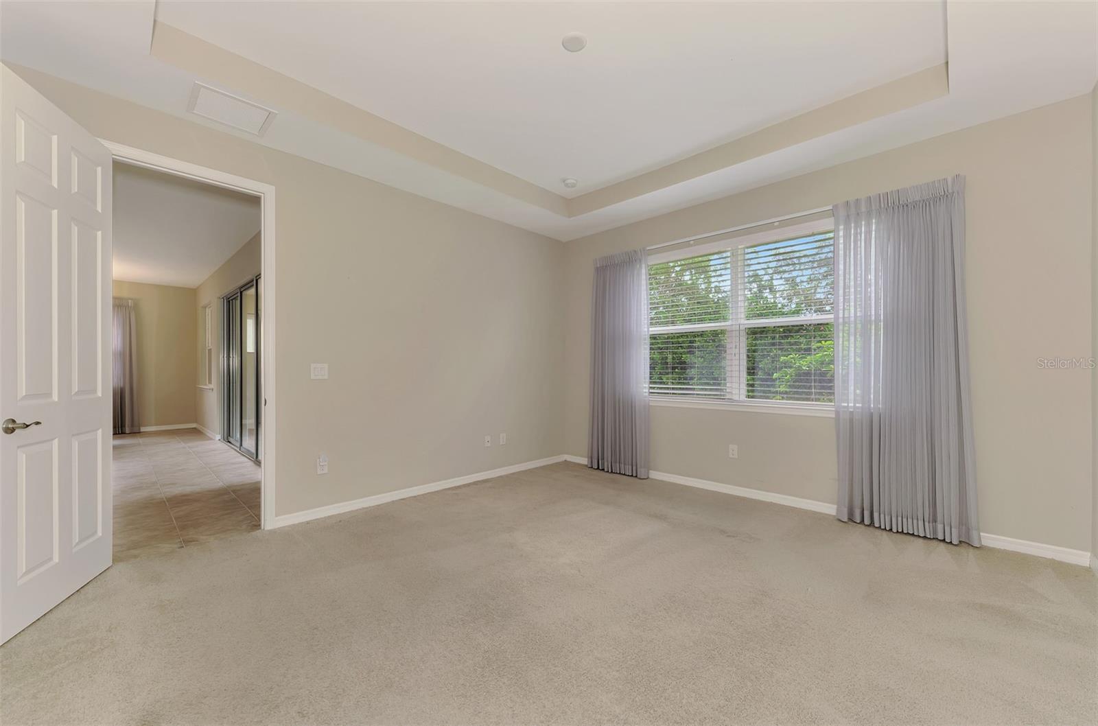11662 Parrotfish St Property Photo 33