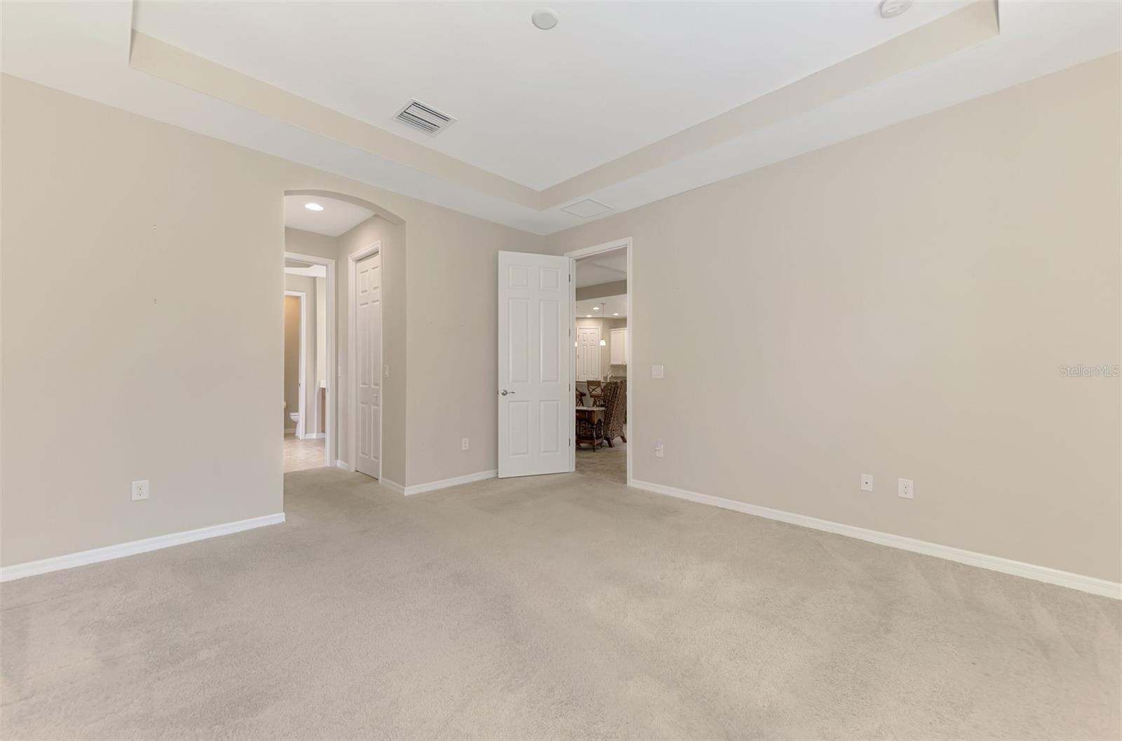 11662 Parrotfish St Property Photo 34