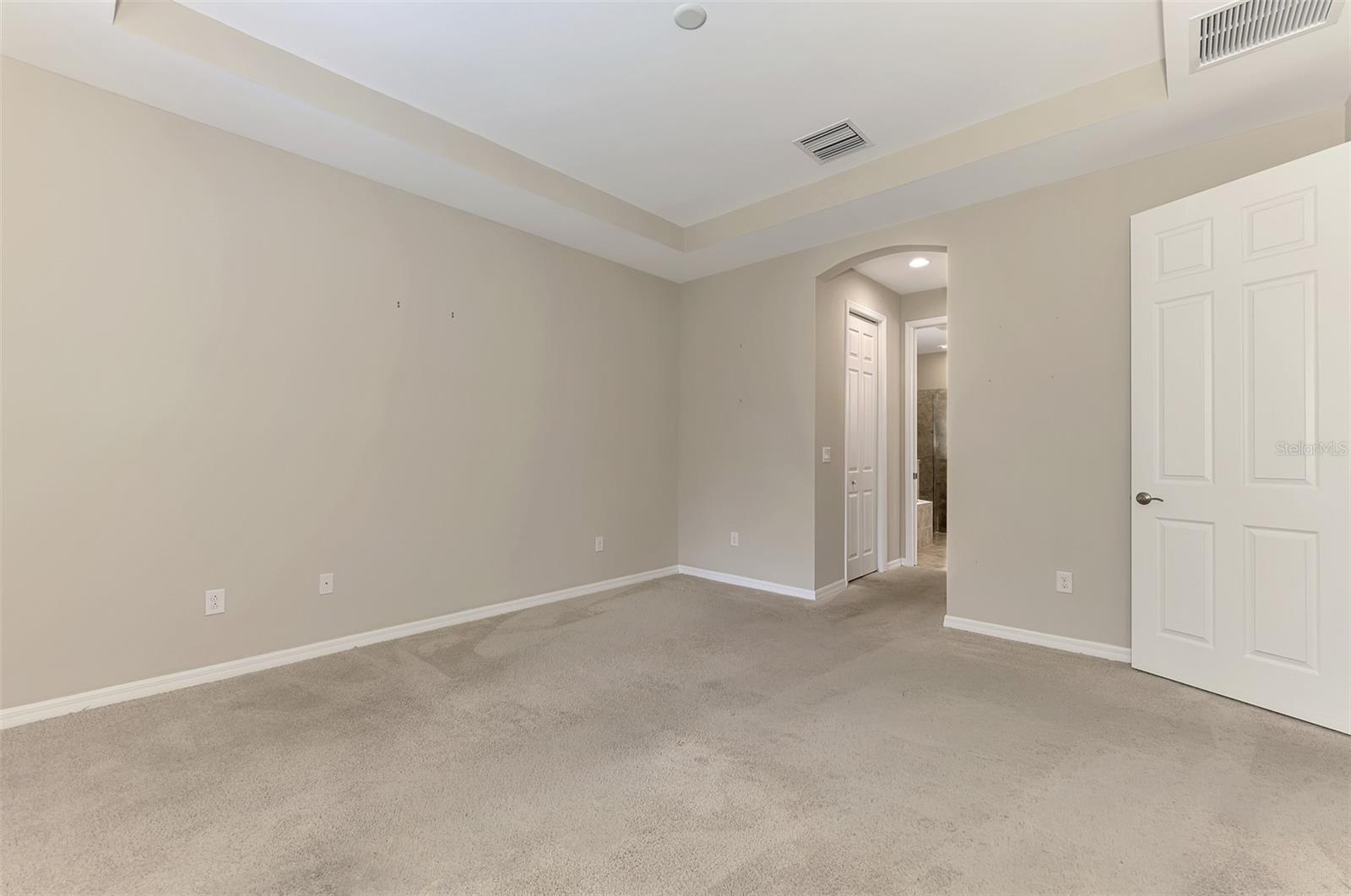 11662 Parrotfish St Property Photo 35