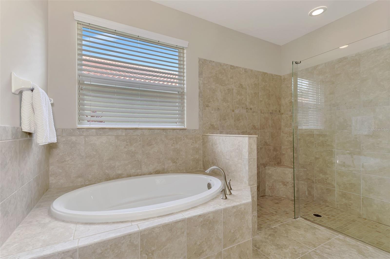 11662 Parrotfish St Property Photo 37