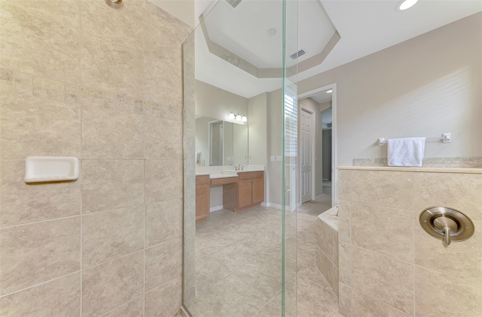 11662 Parrotfish St Property Photo 38