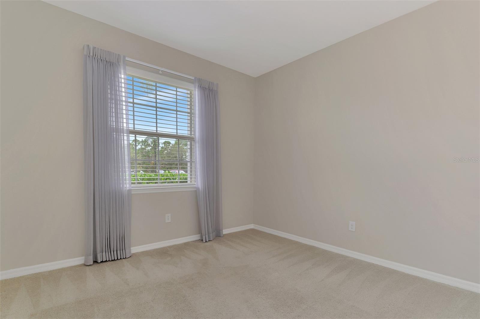 11662 Parrotfish St Property Photo 40
