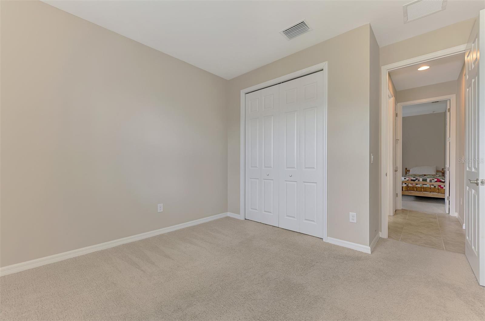 11662 Parrotfish St Property Photo 41