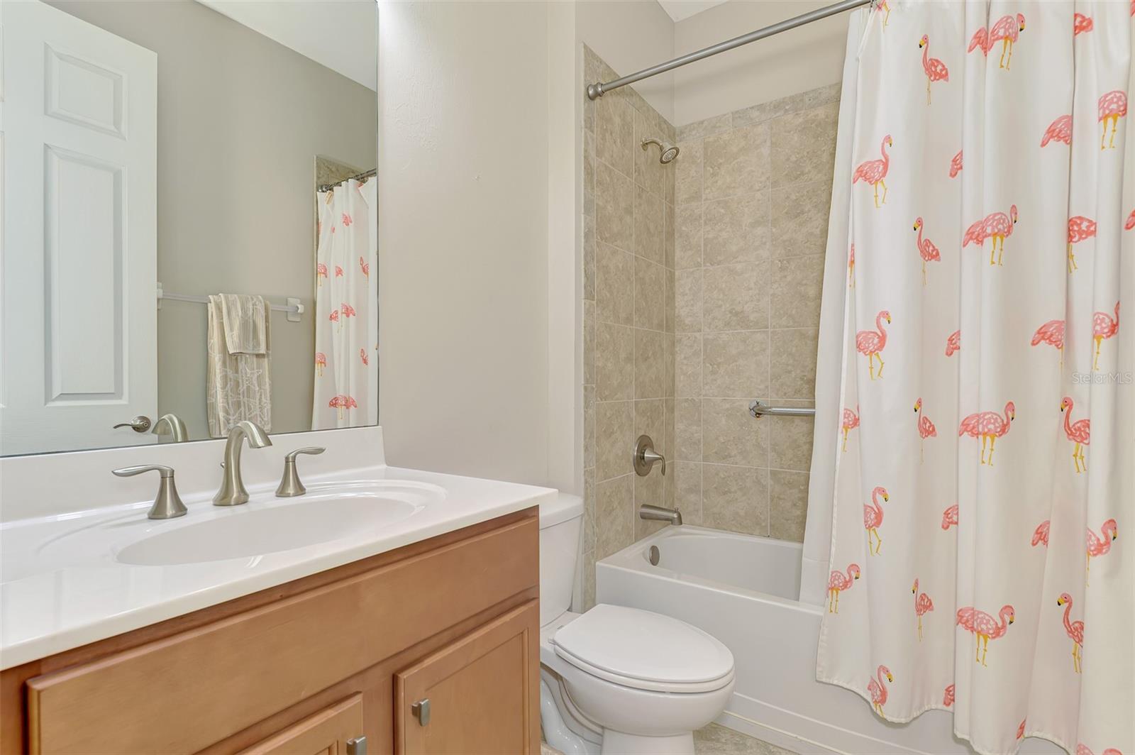 11662 Parrotfish St Property Photo 42